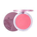 Shryoan Get Me Cheeky Blusher - 1 | Grocsy