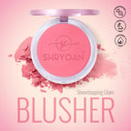 Shryoan Get Me Cheeky Blusher - 2 | Grocsy