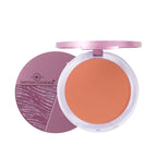 Shryoan Get Me Cheeky Blusher - 5 | Grocsy