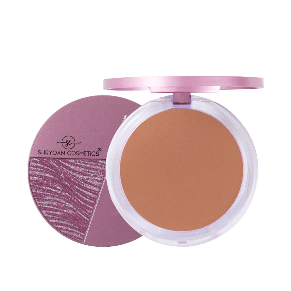 Shryoan Get Me Cheeky Blusher - 6 | Grocsy