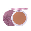 Shryoan Get Me Cheeky Blusher - 6 | Grocsy