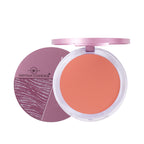 Shryoan Get Me Cheeky Blusher - 8 | Grocsy