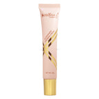 Shryoan Illuminating Strobing Moisturizer Cream Primer - Pink | Grocsy