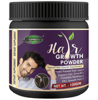 Sabates Hair Growth Powder | Grocsy