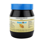 SBL Homeopathy Homeocal Tablet | Grocsy