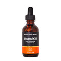 Bath & Body Works Ultimate Beard Oil | Grocsy