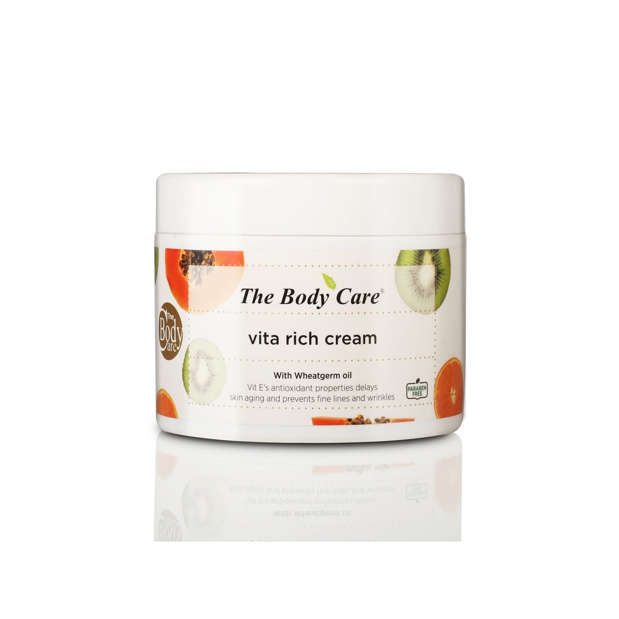 Vita Complex Rejuvenating | Grocsy