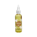 Blossom Kochhar Aroma Magic Almond Organic Oil | Grocsy