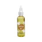 Blossom Kochhar Aroma Magic Almond Organic Oil | Grocsy