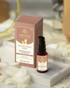 AreoVeda Skin Brightening Serum | Grocsy