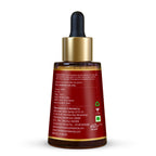 Forest Essentials Advanced Soundarya Age Defying Facial Serum With 24K Gold | Grocsy
