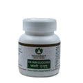 Maharishi Ayurveda Vatari Guggulu Tablets | Grocsy