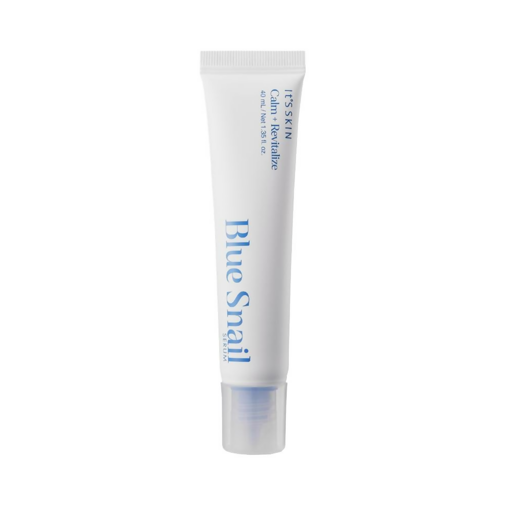 It's Skin Blue Snail Serum | Grocsy