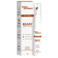 Man Matters Rejuv Under Eye Cream For Men With Kakadu Plum, Bio Retinol & 1% Niacinamide | Grocsy