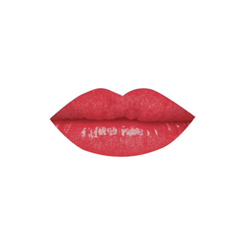 Avon True Color Stylo Lipstick frisky Red | Grocsy