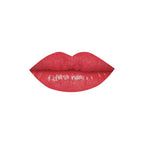 Avon True Color Stylo Lipstick frisky Red | Grocsy