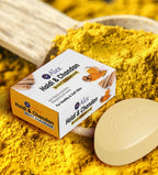 Alex Haldi Chandan Body Cleanser | Grocsy