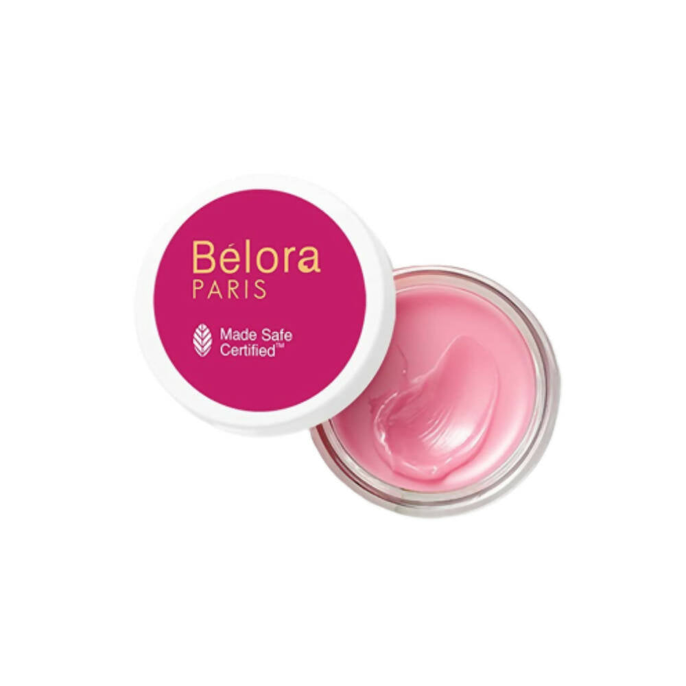 Belora Paris Cherry Rush Lip Balm | Grocsy