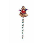 Puppet Pencil For Kids From Rajasthani | Grocsy