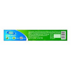 Baidyanath Neem Toothpaste 100gm | Grocsy
