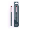 Matt Look Beauty Concealer Brush | Grocsy