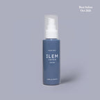 ILEM JAPAN Shave Mist For Men | Grocsy