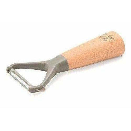 Vegetable Peeler | Grocsy