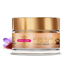 Inveda Kumkumadi Tailam Face Cream | Grocsy