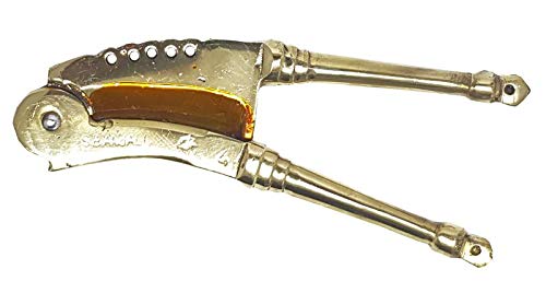 S.B. Anjali Shalu Bhai sarota supari Cutter,Nut Cracker | Grocsy