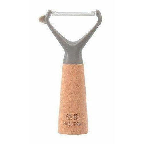 Vegetable Peeler | Grocsy