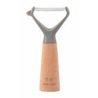 Vegetable Peeler | Grocsy
