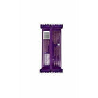 Cadbury Dairy Milk Silk Chocolate Bar, 60 gm ( Pack of 8) | Grocsy