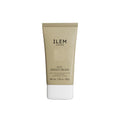 ILEM JAPAN Rich Hand Cream For Men & Women | Grocsy