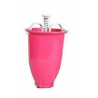 Plastic Medu Vada Maker | Grocsy