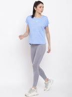 MKH Women Dri-FIT T-shirt | Grocsy