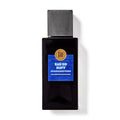 Bath & Body Works Eau So Navy Cologne | Grocsy