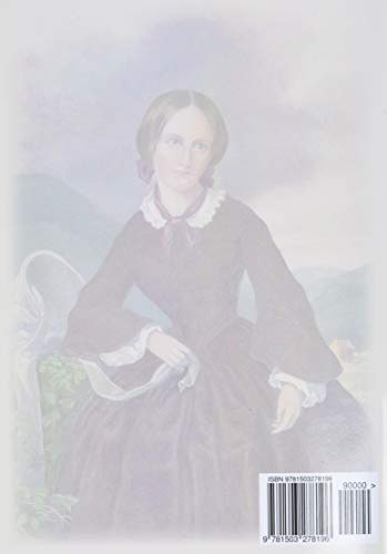 Jane Eyre | Grocsy