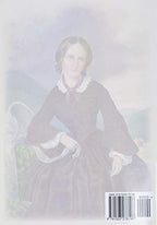 Jane Eyre | Grocsy
