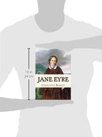Jane Eyre | Grocsy