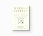 Warren Buffett And The Interpretation Of Financial Statements | Grocsy