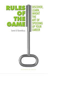 Rules Of The Game | Grocsy