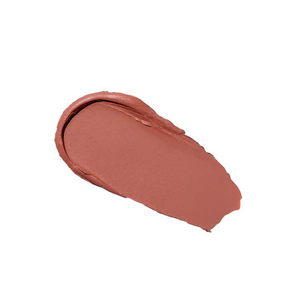 LOVETC Pout, Perfect, Etc High-Definition Matte Lipstick - Summer Days | Grocsy
