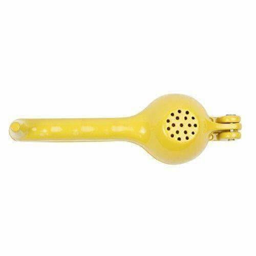 Citrus Juicer Lemon Squeezer | Grocsy