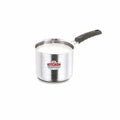 Milk Pan - 1100ml | Grocsy
