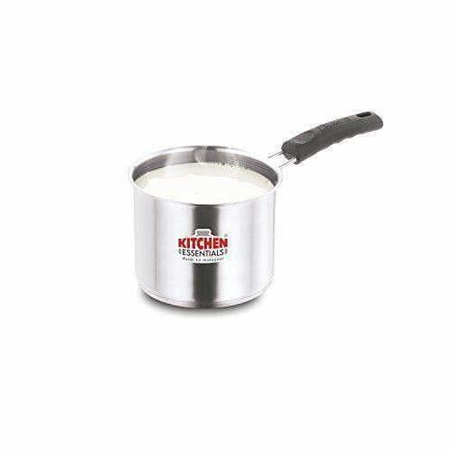Milk Pan - 1100ml | Grocsy