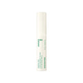 Innisfree Green Tea Seed Eye And Face Ball | Grocsy