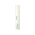 Innisfree Green Tea Seed Eye And Face Ball | Grocsy
