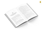 Around The World In Eighty Days by Jules Verne | Grocsy