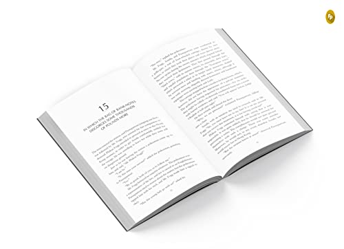 Around The World In Eighty Days by Jules Verne | Grocsy