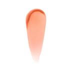 Bobbi Brown New Extra Lip Tint - Bare Melon (Lip Balm) | Grocsy